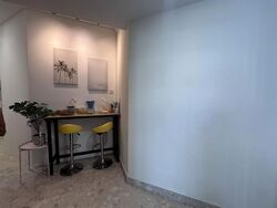 Simei Green Condominium (D18), Condominium #622447841